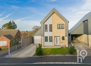 Photo 13- click for photo gallery